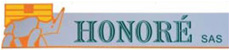 logo Honore