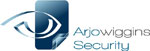 arjowiggins logo
